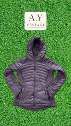 A.Y260 Lululemon Jackets and T-Shirts