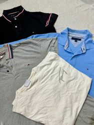 Tommy Hilfiger tshirt