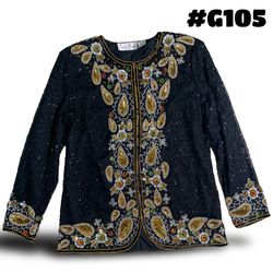 Branded Y2K stylish braided tops (brands) Kathy Ro..