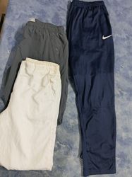 Nike Track Pants