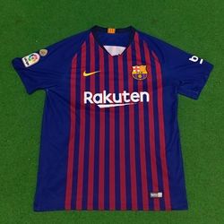 Mms376 Nike Sport T-Shirt