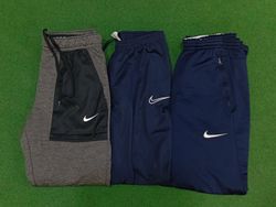 Mms379 Nike Mix Trousers