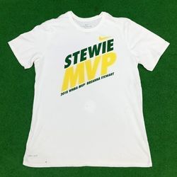 Mms381 Nike Dryfit T-Shirt