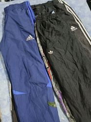 Adidas Track Pants