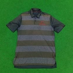 Mms383 Nike Sport Dryfit T-Shirt