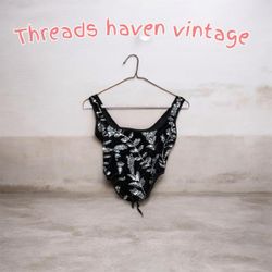 TH#079 Y2K Beaded Mixed Mini Tops – Trendy Collect..