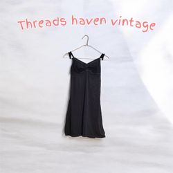 TH#081 Sheer Mesh Beaded Dress – Y2K Icon Look