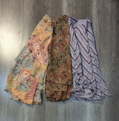 5228 - Y2K Stil Minirock