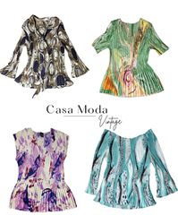 210426-1 femmes tops à manches longues