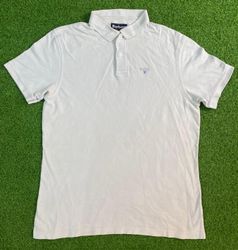 Mix Luxury Polo T-Shirts