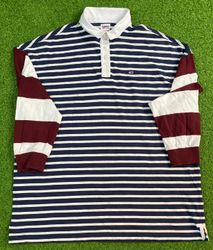Tommy Hilfiger Polo T-Shirts