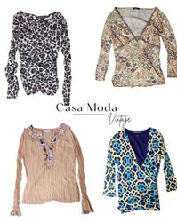 210426-3 Cropped tops 12 pcs