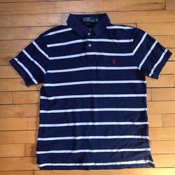 Premium Polo Ralph Lauren T-Shirts