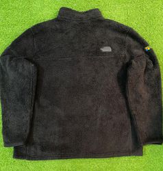 The North Face Fleece Jackets