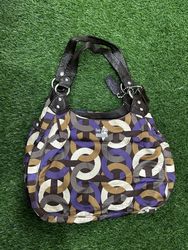 Coach bags