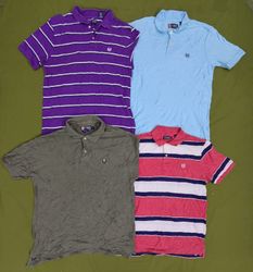 💥 RV3105 Chaps polo Tshirts