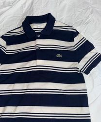Lacoste T-Shirts ✨