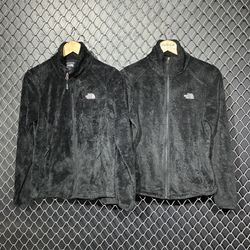 Classic the north face fleece (fnc 10)