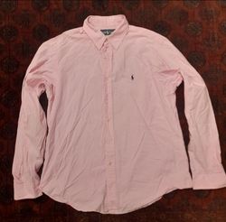 Polo Ralph Lauren Shirts