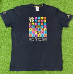 Mix Branded T-shirt