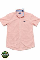 “Premium Branded Shirts Bundle – Tommy Bahama / Wr..