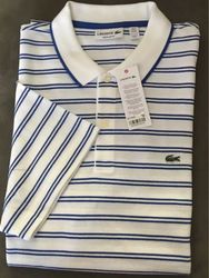 Lacoste T-Shirts