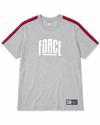 Nike Vintage T-shirts (013C)