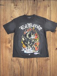Ed Hardy Mens Beautifull T-shirts