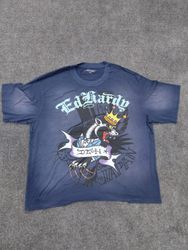 Ed Hardy Mens Beautifull T-shirts