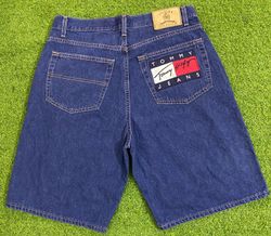 Tommy Hilfiger Mix Shorts