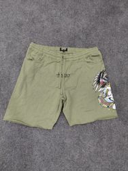 Ed Hardy Mens beautifull shorts