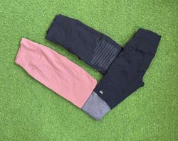 Alo Leggings