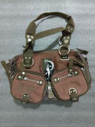 George Gina & Lucy Handbags Bundle 1