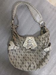 Vintage Guess Handbags Bundle 1