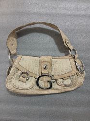 Vintage Guess Handbags Bundle 2