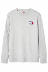 Tommy Hilfiger T-Shirts (080b)