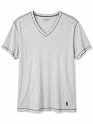 Ralph Lauren T-Shirts (082b)