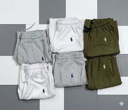 PREMIUM BRAND RALPH LAUREN SHORTS