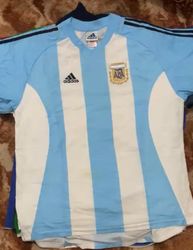 Men,s Football Tshirts jersey