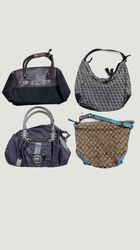 Y2k casual wear bags