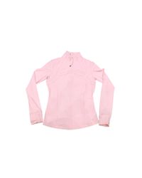 Lululemon Define jackets