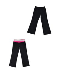 Lululemon flare leggings