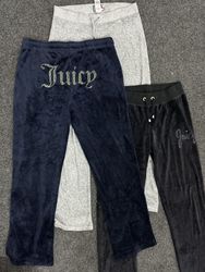 Vintage Juicy Couture Trousers