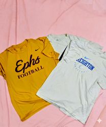 PREMIUM BRAND NIKE T SHIRT