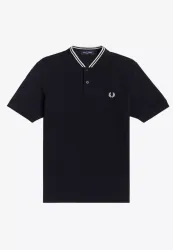 Premium Fred Perry Coler & Crew neck T_Shirts