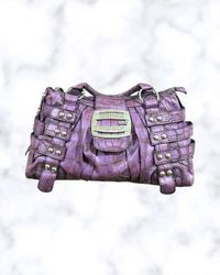Vintage Guess Bags (ZKI-271)