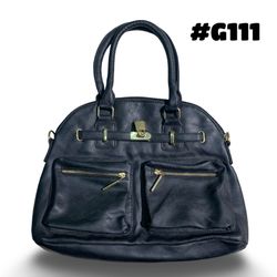 Sacs de marque (marques) Guess, Victoria secret et..