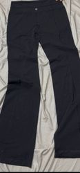 Lululemon Flare
