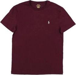 ralph Lauren t-shirts