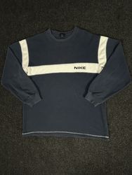 Branded Sweatshirts (Including Nike, TNF, Ralph La..